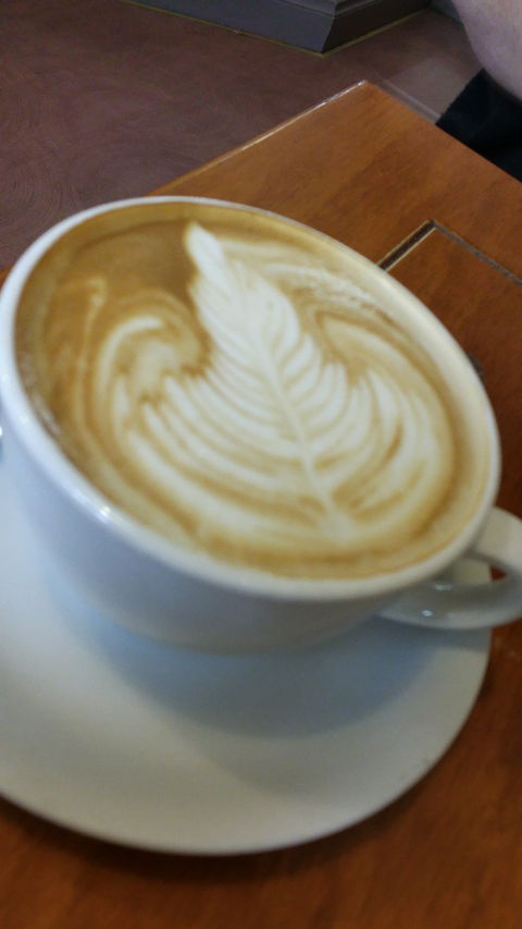 Jacks High Street Cafe & Bakery - VIC Tourism 2