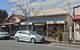 Jacks High Street Cafe & Bakery - thumb 0