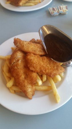 Kadina Hotel - VIC Tourism 0