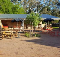 Lovells Bakery - VIC Tourism