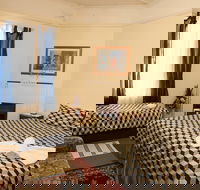 Mannum Hotel - VIC Tourism