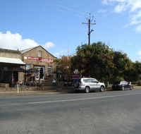 Meller's of Auburn - VIC Tourism
