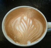 Moreish Cafe - VIC Tourism