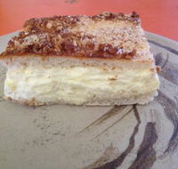 Paringa Bakery and Cafe - VIC Tourism