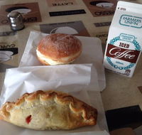 Piemans Kitchen - VIC Tourism