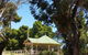 Pinnaroo Bakery - thumb 1