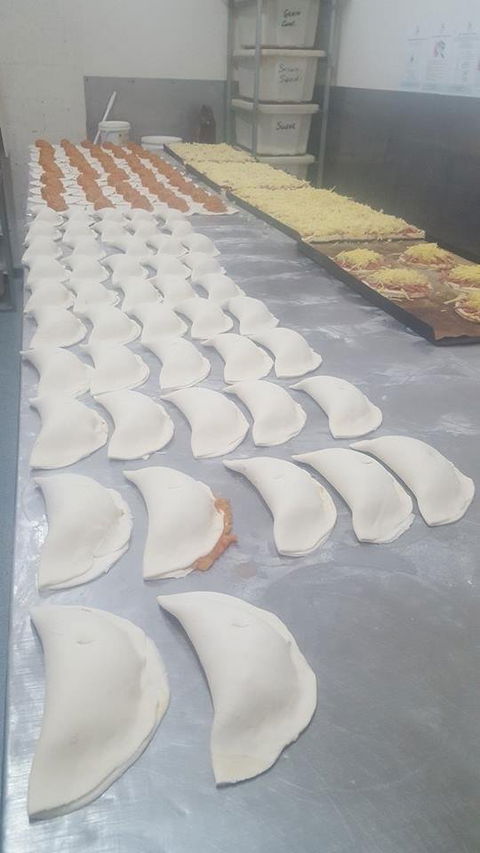 Pinnaroo Bakery - VIC Tourism 3