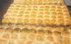 Pinnaroo Bakery - thumb 4