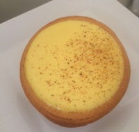 Randell Street Bakery - VIC Tourism