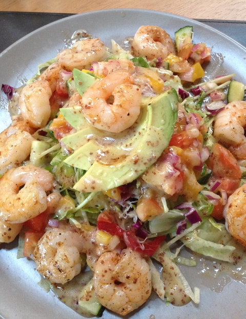 The Old Wool Store Cafe & Restaurant - VIC Tourism 4