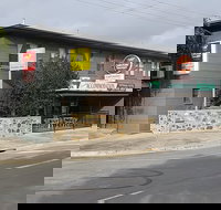 Tintinara Hotel - VIC Tourism