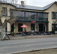 Totness Inn Hotel - VIC Tourism