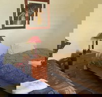 Truro Weighbridge Motel Licensed Restaurant - VIC Tourism