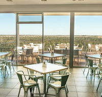Viewpoint Cafe - VIC Tourism