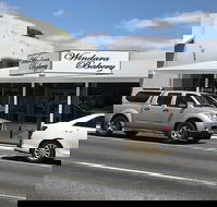 Windara Bakery - VIC Tourism