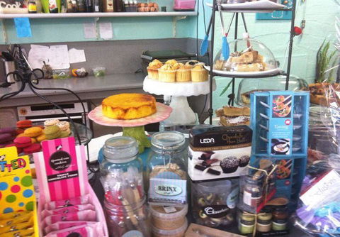 Brinx Deli - VIC Tourism 3
