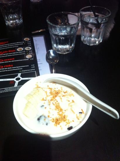 Buddhas Kitchen - VIC Tourism 3