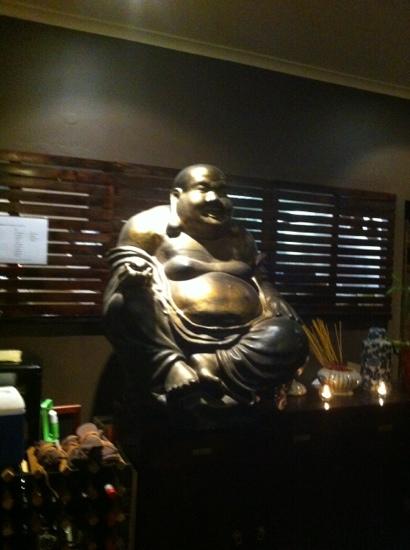 Buddhas Kitchen - VIC Tourism 4