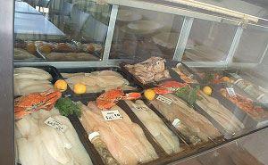 Coolum Seafoods - VIC Tourism 6
