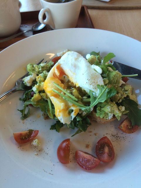 Delish Fine Foods - VIC Tourism 4
