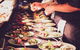 Ecco Bistro - thumb 9