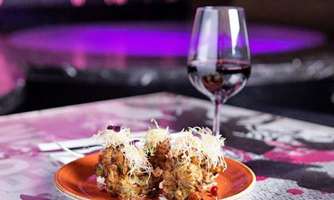 Ecco Bistro - VIC Tourism 13