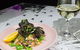 Ecco Bistro - thumb 3