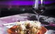 Ecco Bistro - thumb 6