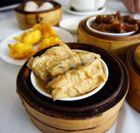 Imperial Court - VIC Tourism