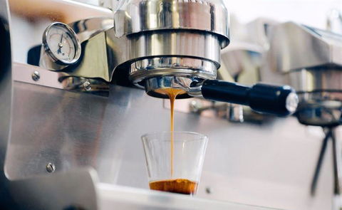 Industry Beans - VIC Tourism 8