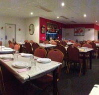 King Tiger Thai - VIC Tourism