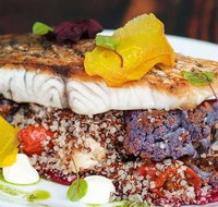 Phon's Thai - VIC Tourism