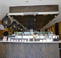 Sushi on James - VIC Tourism