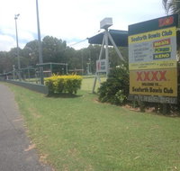 Tackles Restaurant - VIC Tourism