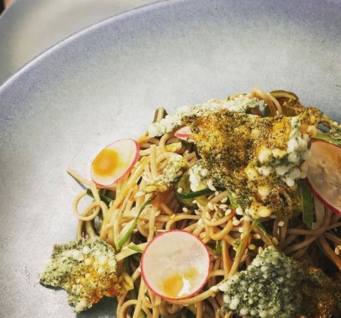 The Currant Shed - VIC Tourism 2