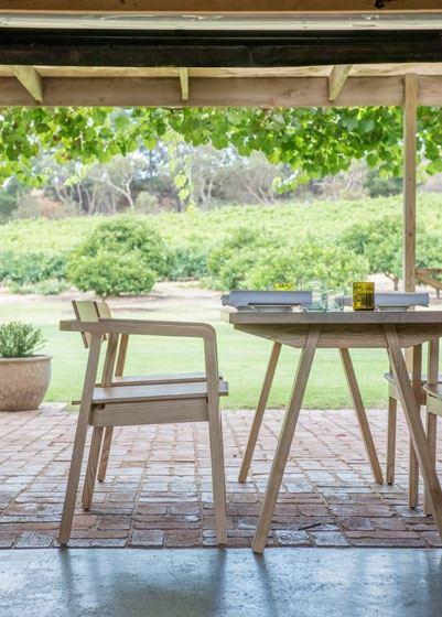 The Currant Shed - VIC Tourism 3