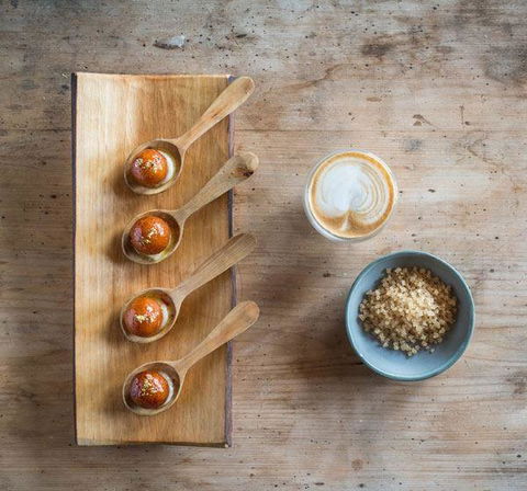 The Currant Shed - VIC Tourism 4