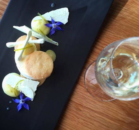 The Currant Shed - VIC Tourism 5