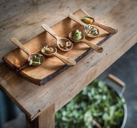 The Currant Shed - VIC Tourism 6