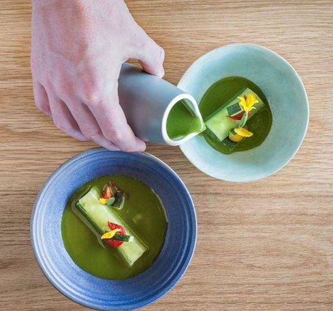 The Currant Shed - VIC Tourism 7