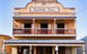 Matthew Thomas Cafe - thumb 0