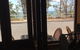 Matthew Thomas Cafe - thumb 4