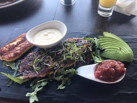 Brewed Addictions - VIC Tourism 0