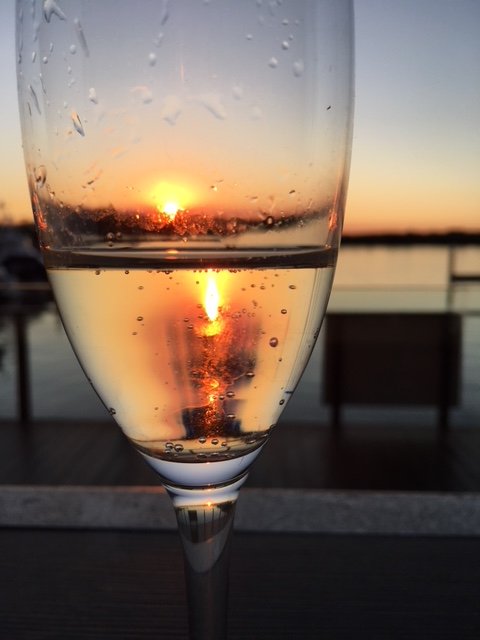 Brewed Addictions - VIC Tourism 2