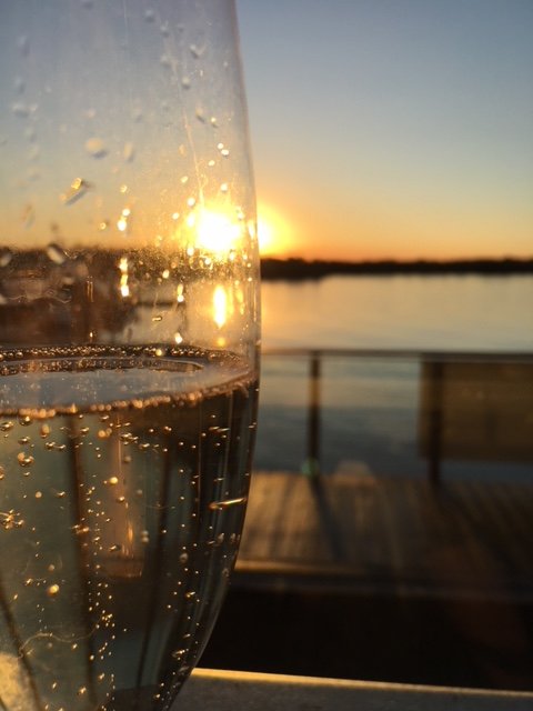 Brewed Addictions - VIC Tourism 3