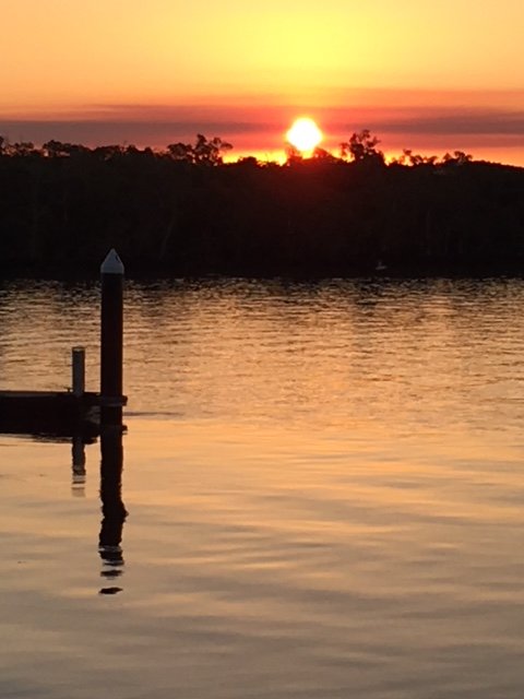 Brewed Addictions - VIC Tourism 5