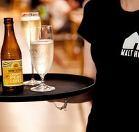 Malt House - VIC Tourism