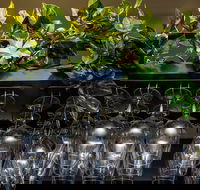 Ragdoll Bar and Dining Lounge - VIC Tourism