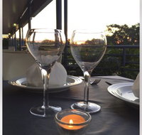 Thai On the Hill - VIC Tourism
