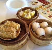 Yum Cha Robina - VIC Tourism
